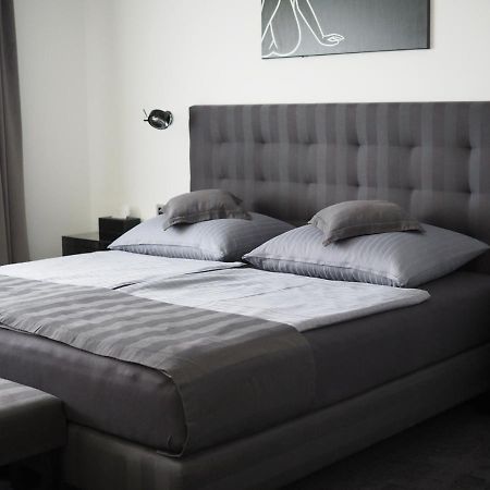 Apartman Grey Prague Exterior photo